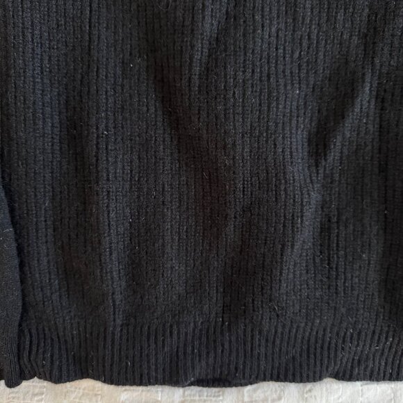Gap Cashmere Cardigan - Picture 3 of 3